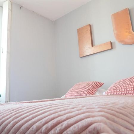 Surprenantes - La Biscuiterie Apartman Kültér fotó
